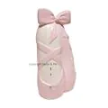 Ballerina Bank - Money Bank thumbnail