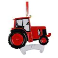 Red Tractor thumbnail