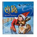 English - Elf Pets A Reindeer Tradition thumbnail