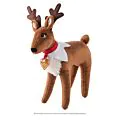 English - Elf Pets A Reindeer Tradition thumbnail