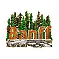 Banff Sign thumbnail