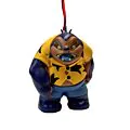 Jumba - Lilo & Stitch thumbnail
