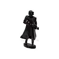 Kuruk-Knights of Ren- Star Wars  thumbnail