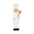 Chef Lady Blonde thumbnail