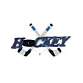 Hockey Sign thumbnail