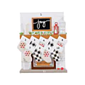 Fireplace Mantle / 9 thumbnail