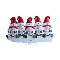 Gnome Family / 5 thumbnail