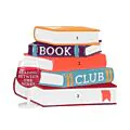 Book Club with Wine thumbnail