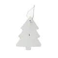 Tree Stocking Tag thumbnail