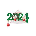 2024 Holiday/3 thumbnail
