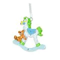 Rocking Horse Blue thumbnail
