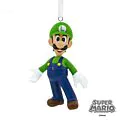 Nintendo Luigi thumbnail