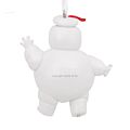 Ghostbusters Afterlife Mini Puft thumbnail