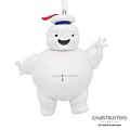 Ghostbusters Afterlife Mini Puft thumbnail