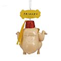 Friends Turkey thumbnail