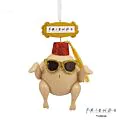 Friends Turkey thumbnail