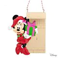 Minnie Mouse thumbnail