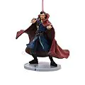 Dr. Strange-Marvel thumbnail