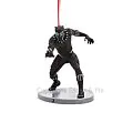 Black Panther-Marvel thumbnail