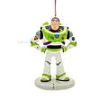 Buzz Lightyear-Toy Story-Disney  thumbnail