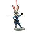 Judy Hopps-Zootopia-Disney thumbnail