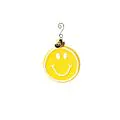 Smiley Face - Glass thumbnail