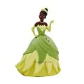 Tiana - The Princess and The Frog thumbnail