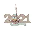 Baby 2021 thumbnail