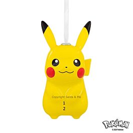 Wedding christmas ornaments canada