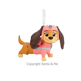 Wedding christmas ornaments canada