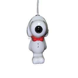 Wedding christmas ornaments canada