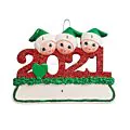 2021 Family / 3 thumbnail