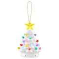 Nostalgic Tree - White thumbnail