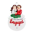 Engaged  thumbnail