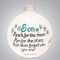 Son Star thumbnail