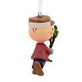 Charlie Brown thumbnail