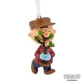 Charlie Brown thumbnail