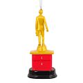 The Office - Dundie Award thumbnail