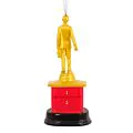 The Office - Dundie Award thumbnail