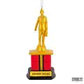 The Office - Dundie Award thumbnail