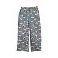 Labrador Yellow Pajama Bottoms thumbnail