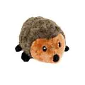 XL Hedgehog-Zippy Paws (Pets) thumbnail