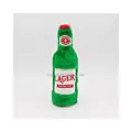 Lager-Happy Hour Crusherz (Pets) thumbnail
