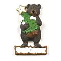 Black Bear thumbnail