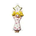 Flower Angel thumbnail