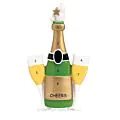 Champagne Toast thumbnail