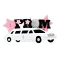 Prom Car thumbnail