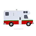 Motorhome thumbnail