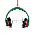 Head Phones thumbnail