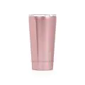 Rose Metallic - Tumbler 16oz thumbnail